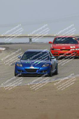 media/Oct-25-2025-CalClub SCCA (Sat) [[34c778dfbe]]/Group 2/Race/